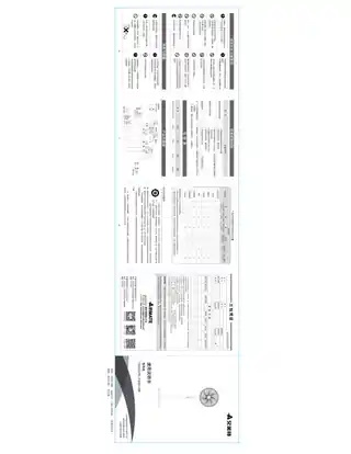 艾美特FS35107R FS35116R(FS35123R-DC) 直流线上 常规